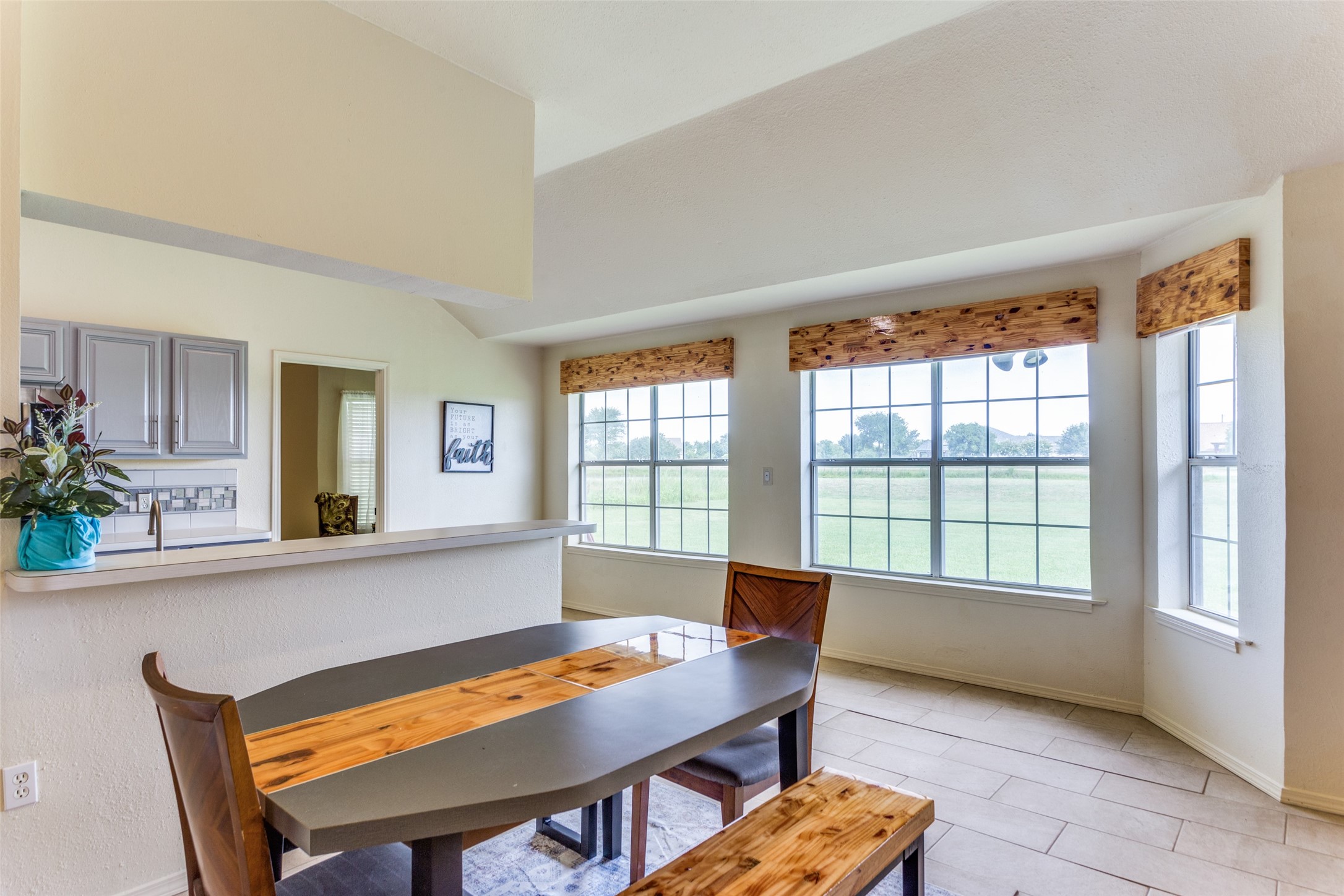 22034 Raintree Whitney TX 76692