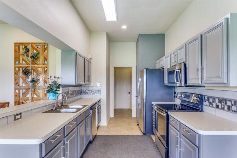 22034 Raintree Whitney TX 76692