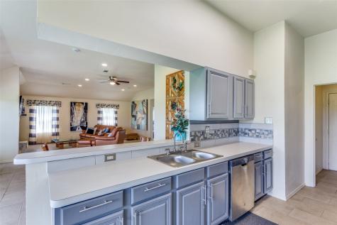 22034 Raintree Whitney TX 76692