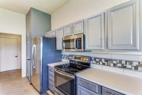 22034 Raintree Whitney TX 76692