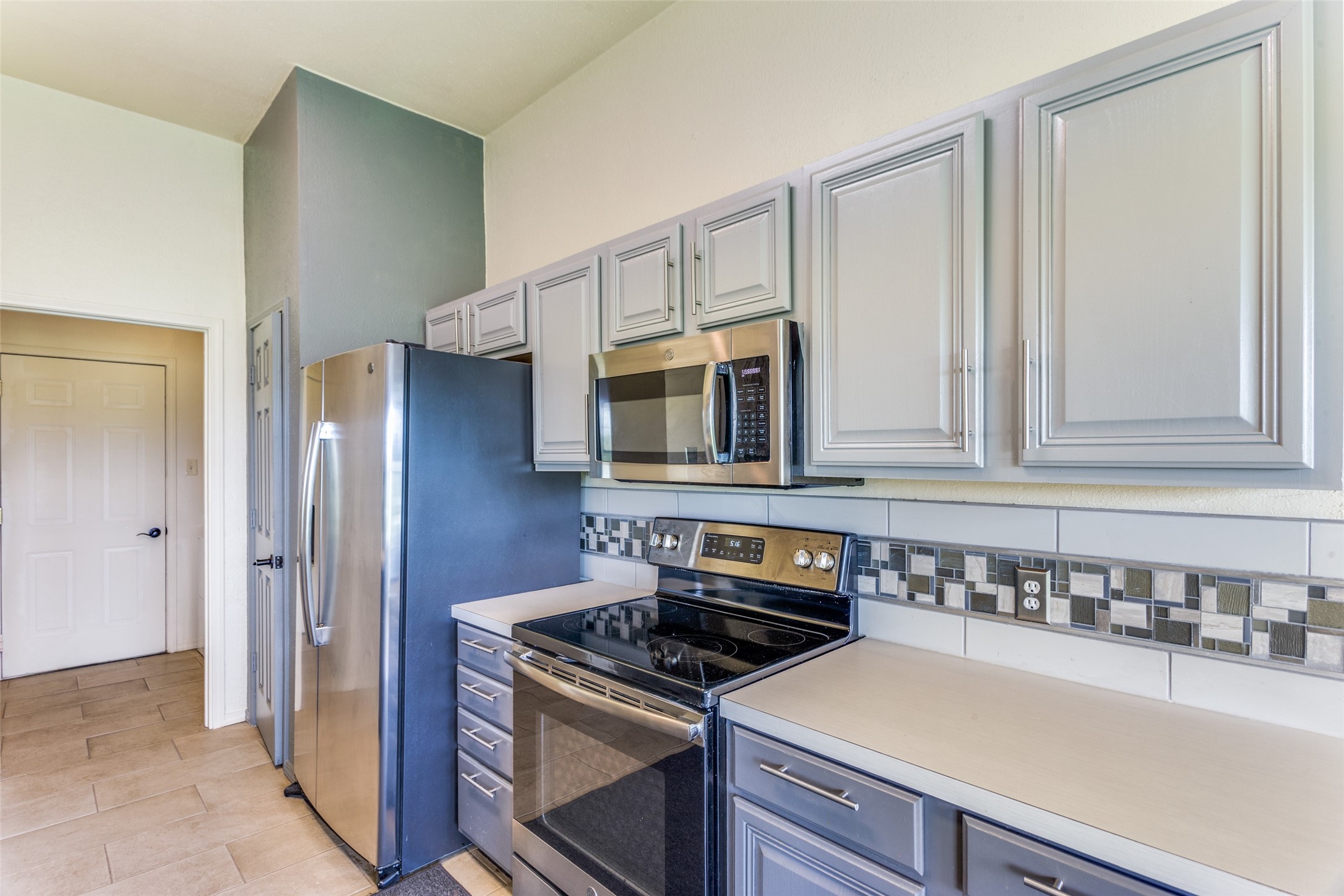 22034 Raintree Whitney TX 76692