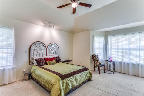 22034 Raintree Whitney TX 76692