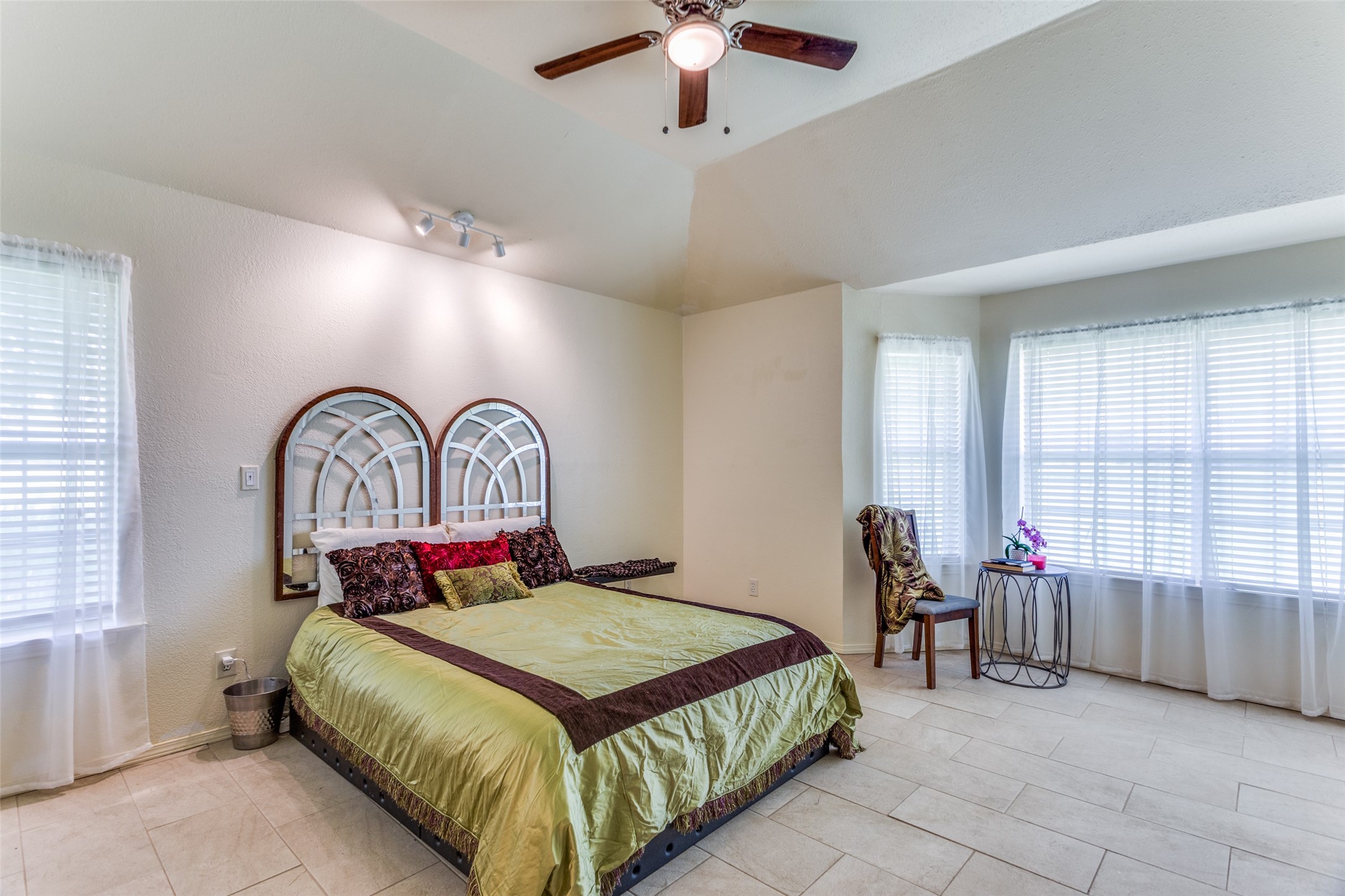 22034 Raintree Whitney TX 76692