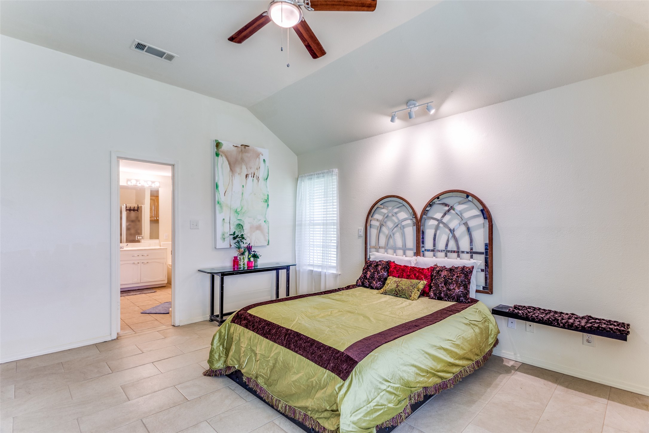 22034 Raintree Whitney TX 76692