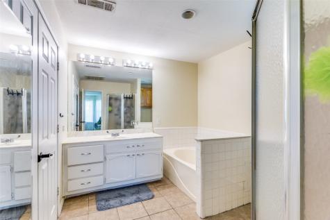 22034 Raintree Whitney TX 76692
