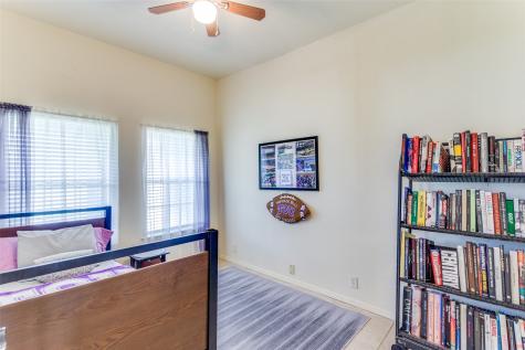22034 Raintree Whitney TX 76692