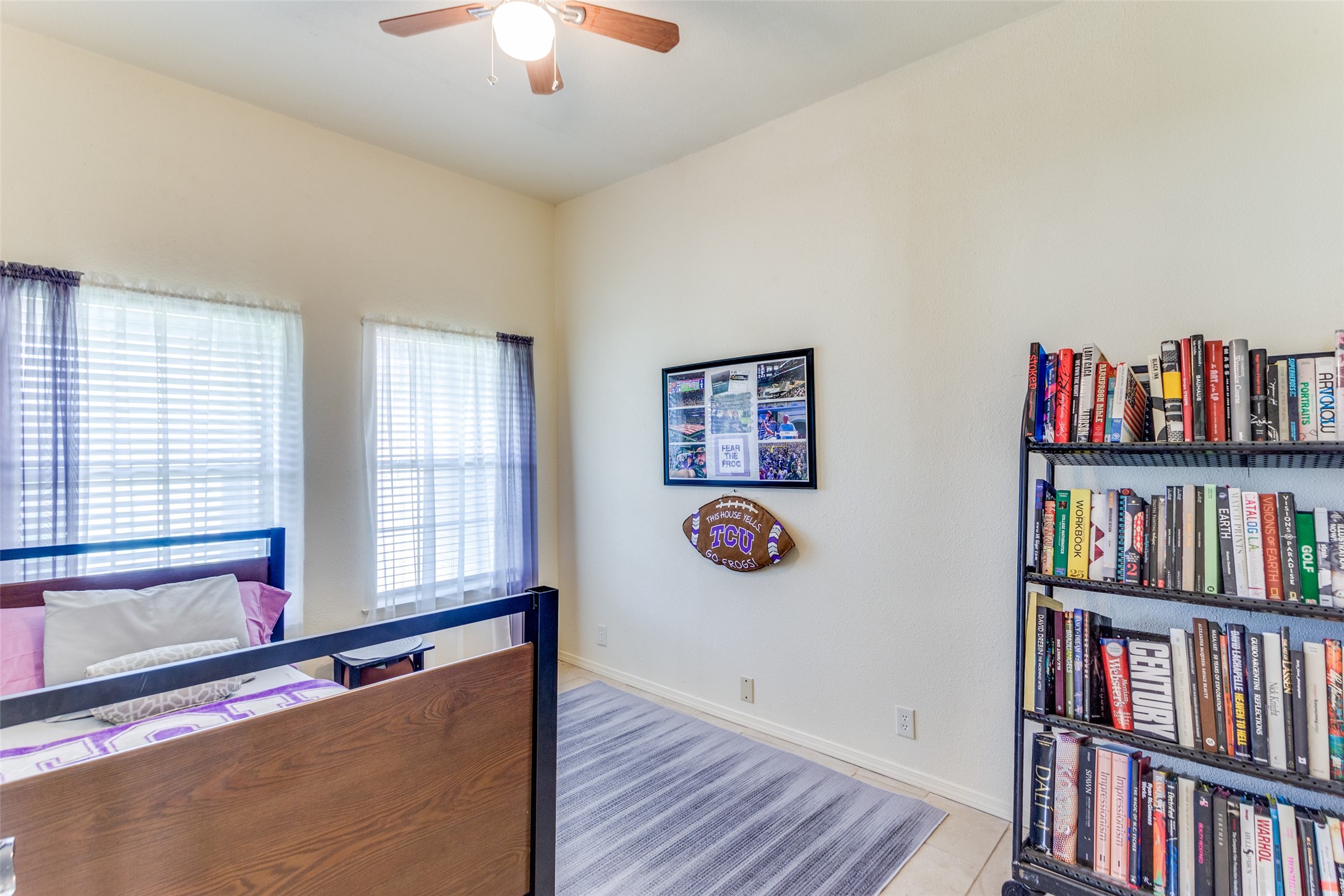 22034 Raintree Whitney TX 76692