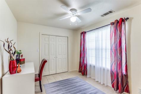 22034 Raintree Whitney TX 76692