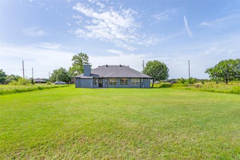 22034 Raintree Whitney TX 76692