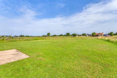22034 Raintree Whitney TX 76692