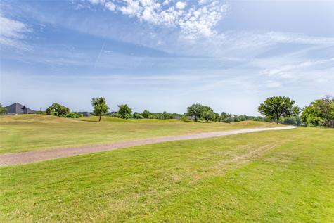 22034 Raintree Whitney TX 76692