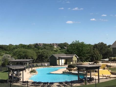 22034 Raintree Whitney TX 76692