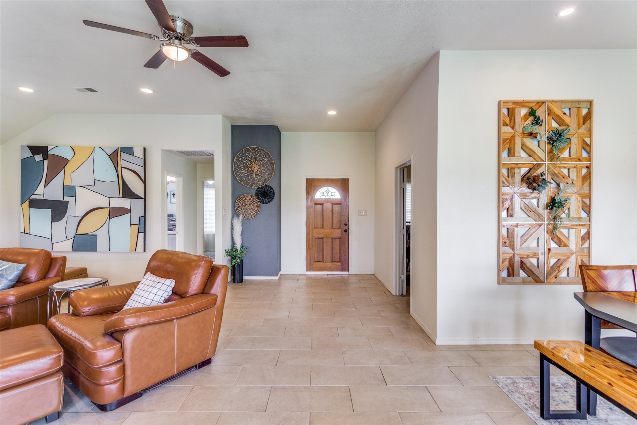 22034 Raintree Whitney TX 76692