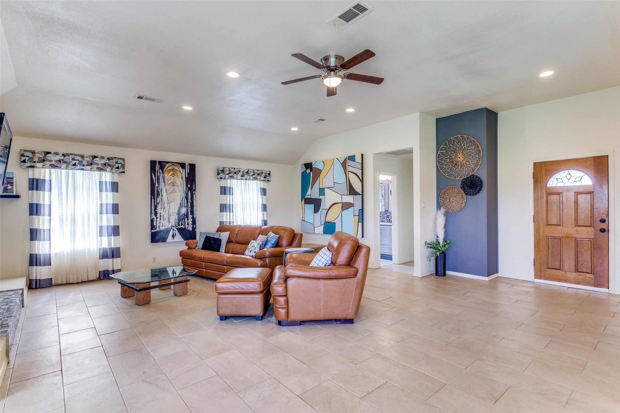 22034 Raintree Whitney TX 76692
