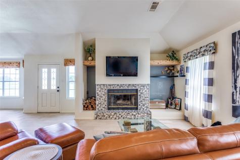 22034 Raintree Whitney TX 76692