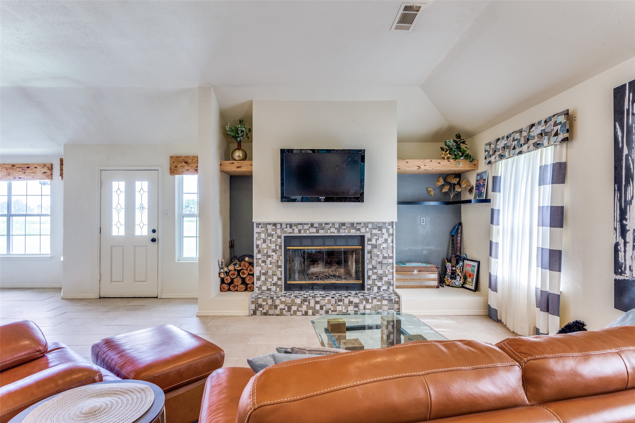22034 Raintree Whitney TX 76692