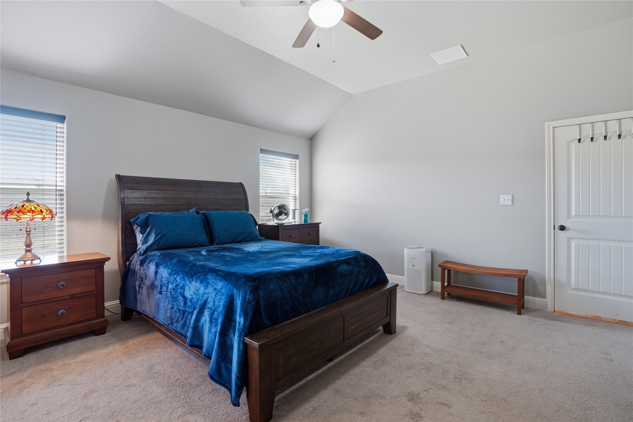 5007 Terlingua Drive Granbury TX 76048