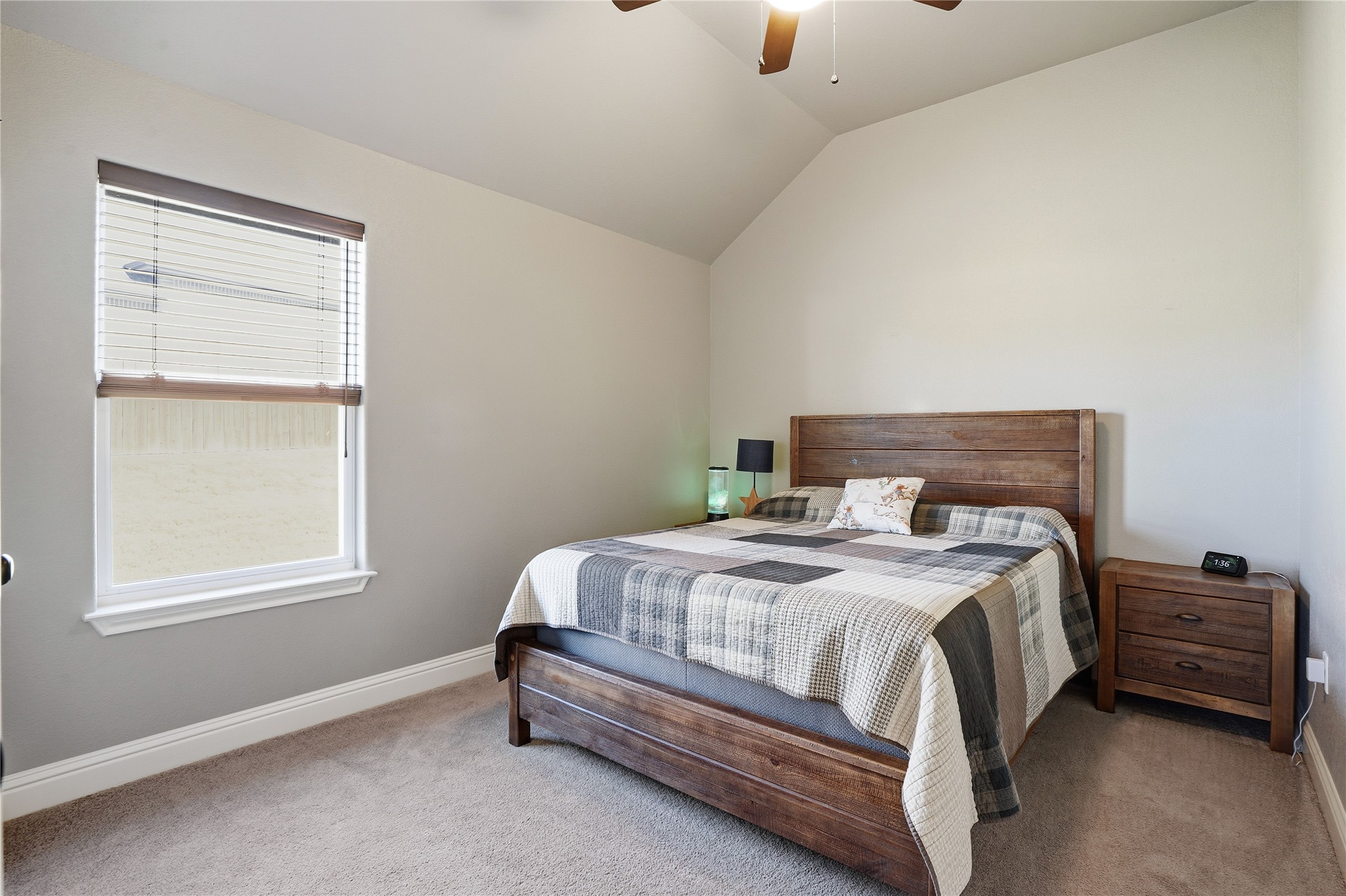 5007 Terlingua Drive Granbury TX 76048