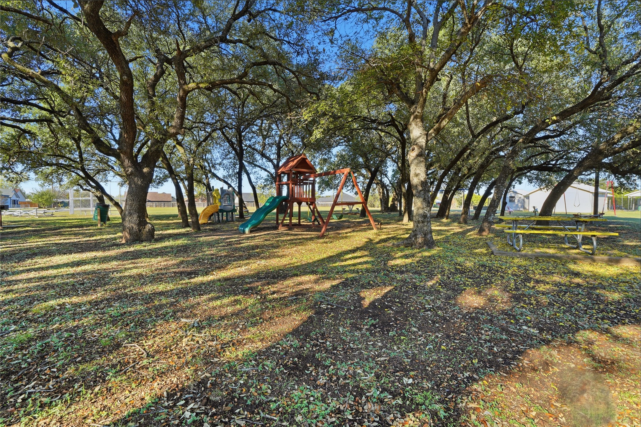 5007 Terlingua Drive Granbury TX 76048