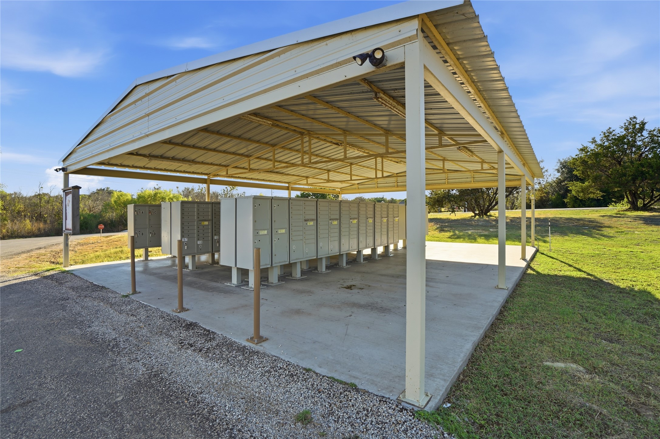 5007 Terlingua Drive Granbury TX 76048