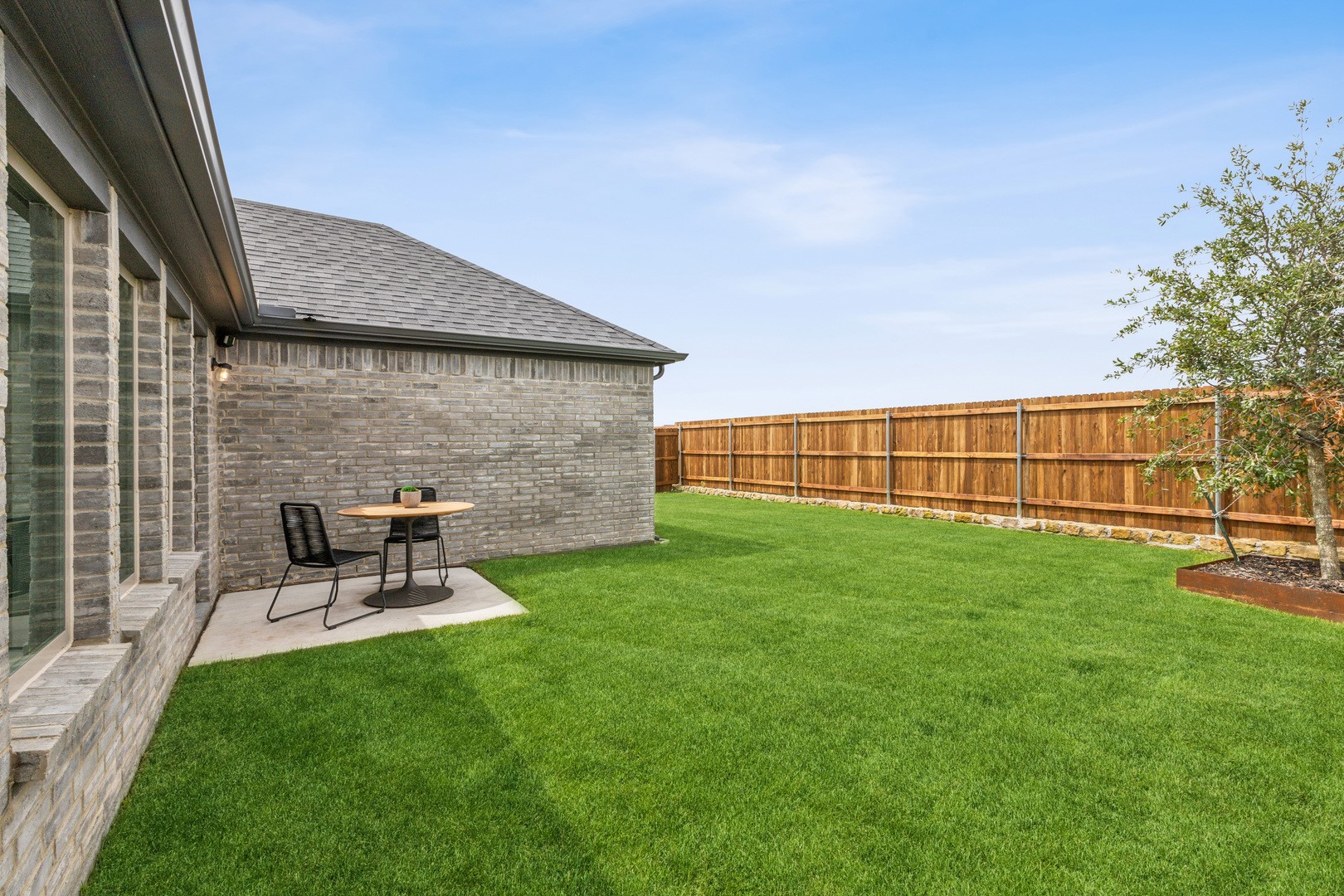 2210 Derby Drive Seagoville TX 75159