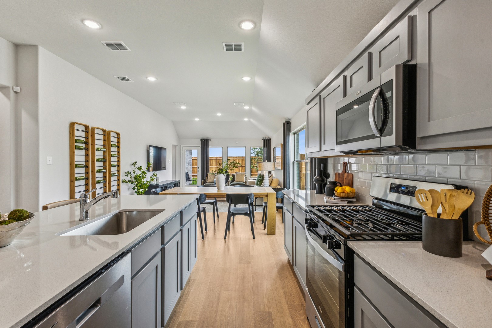 2210 Derby Drive Seagoville TX 75159