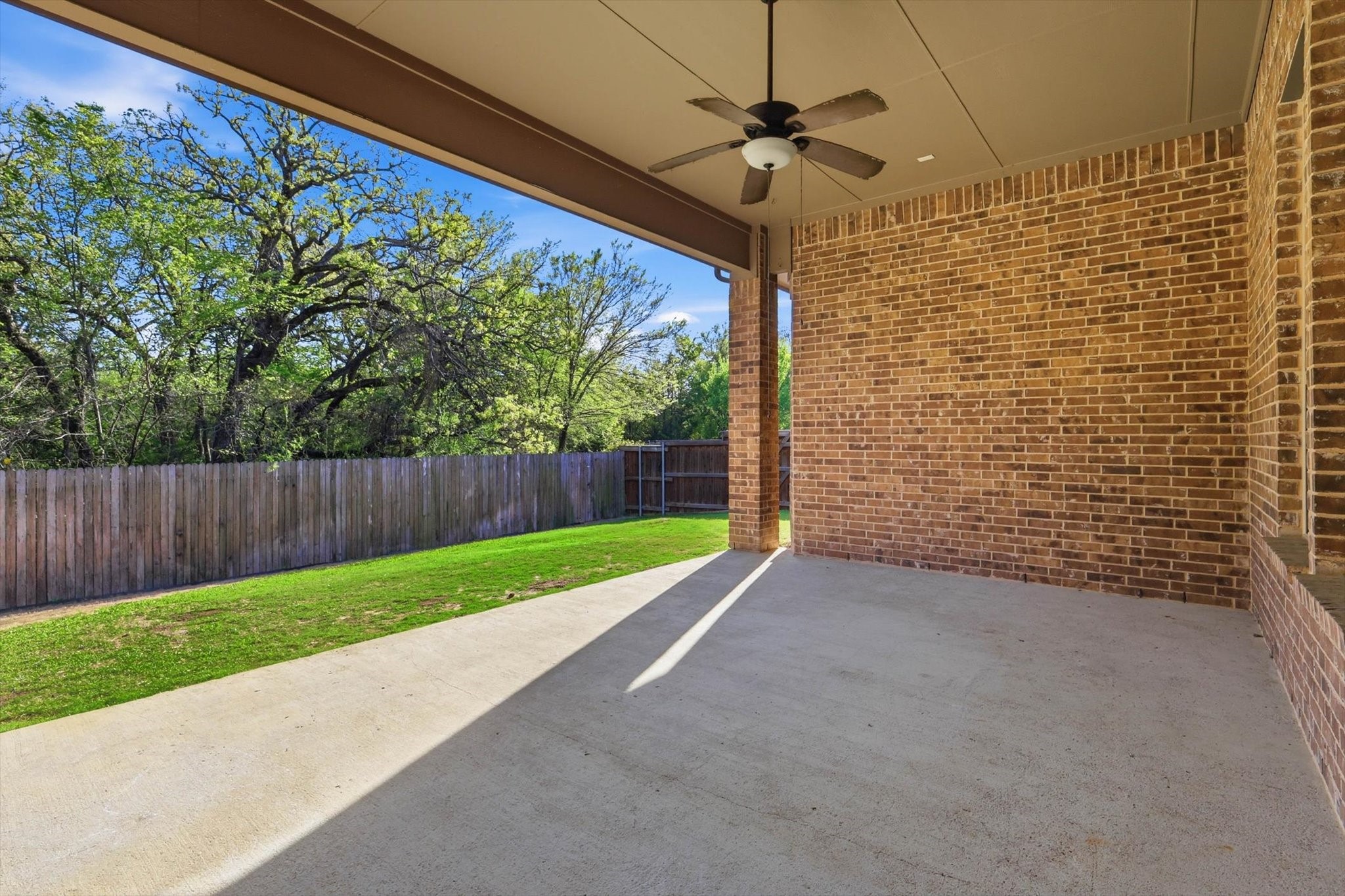 6800 Edwards Road Denton TX 76208