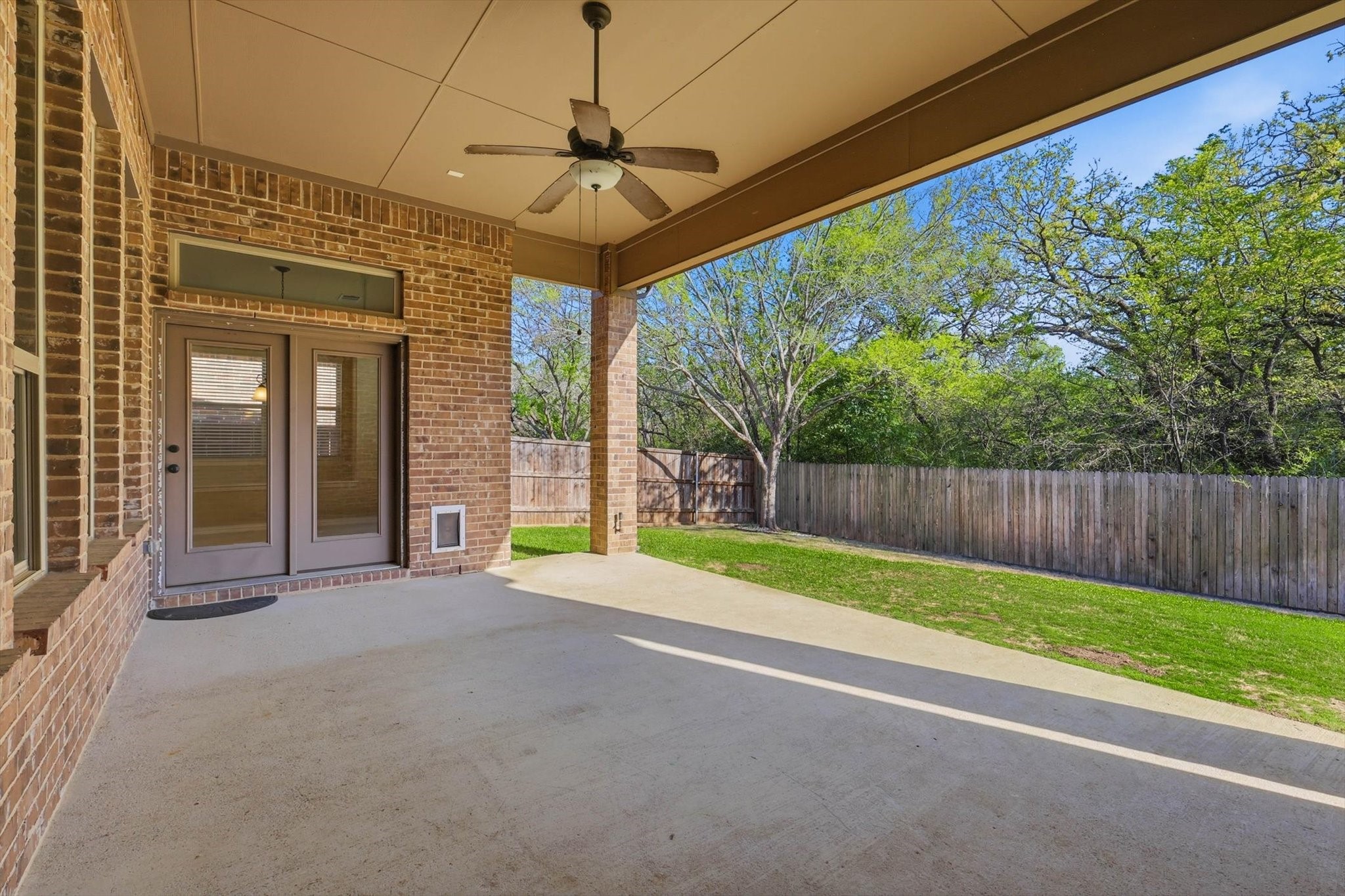 6800 Edwards Road Denton TX 76208