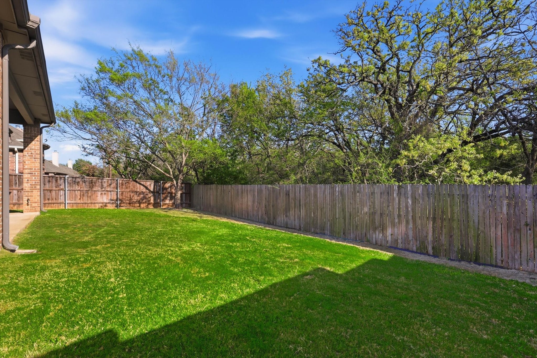 6800 Edwards Road Denton TX 76208