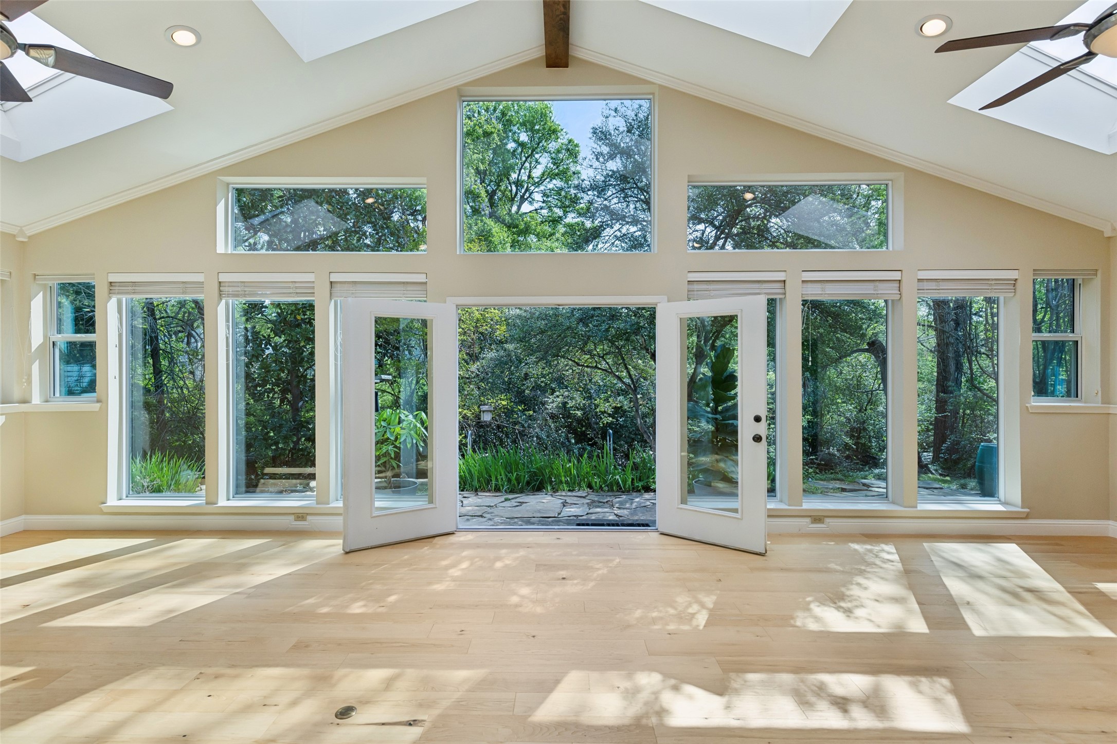 6810 Harvest Glen Drive Dallas TX 75248