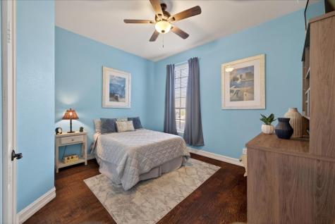 2722 Broadway Drive Trophy Club TX 76262
