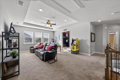 2722 Broadway Drive Trophy Club TX 76262
