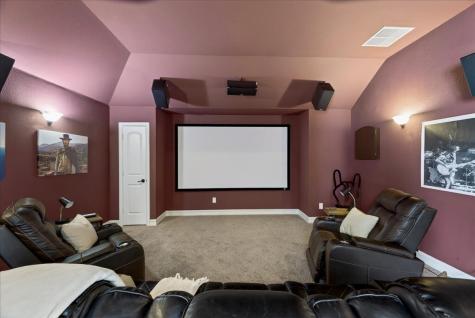 2722 Broadway Drive Trophy Club TX 76262