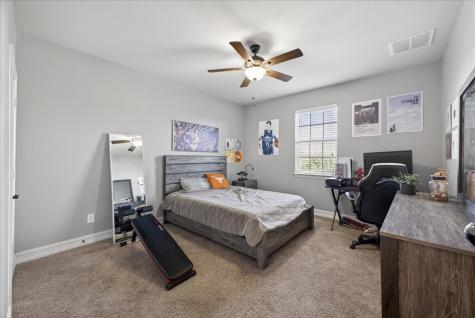 2722 Broadway Drive Trophy Club TX 76262