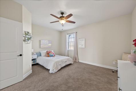 2722 Broadway Drive Trophy Club TX 76262