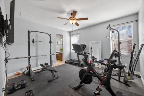 2722 Broadway Drive Trophy Club TX 76262