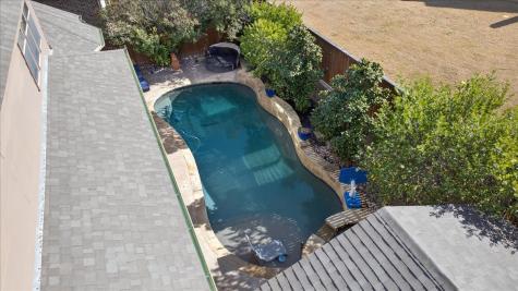 2722 Broadway Drive Trophy Club TX 76262