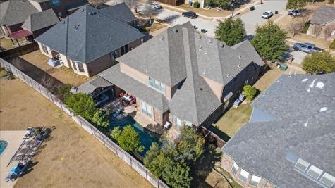 2722 Broadway Drive Trophy Club TX 76262