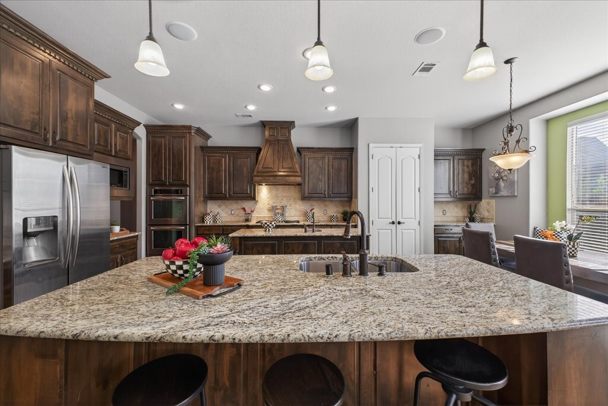 2722 Broadway Drive Trophy Club TX 76262