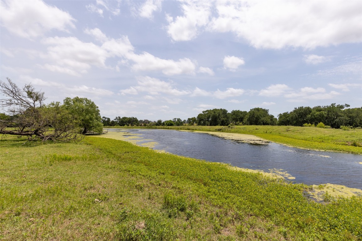 836 S Debbie Lane Pilot Point TX 76258
