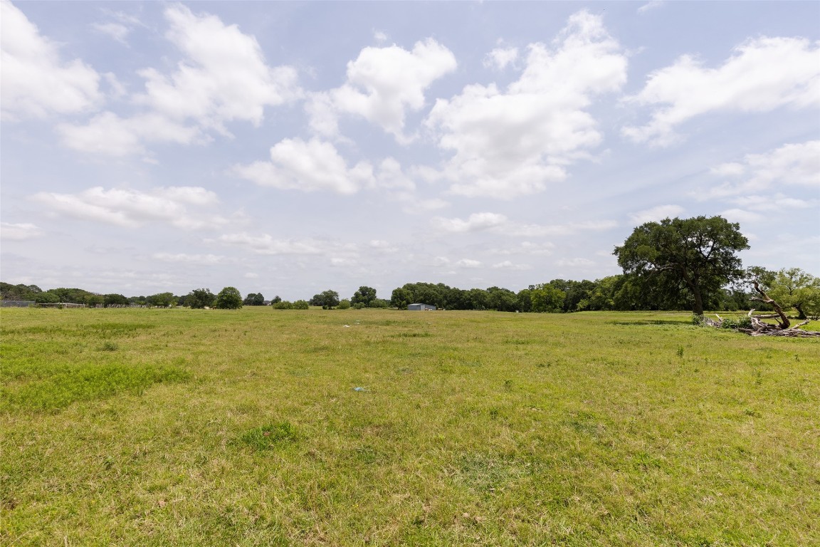 836 S Debbie Lane Pilot Point TX 76258