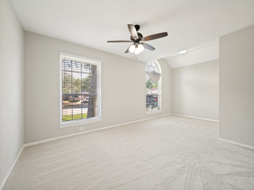 2514 Meadowview Drive Corinth TX 76210