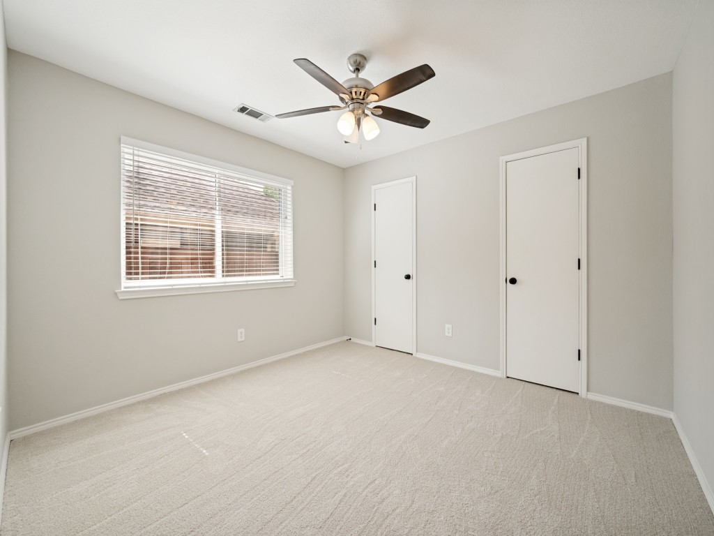 2514 Meadowview Drive Corinth TX 76210