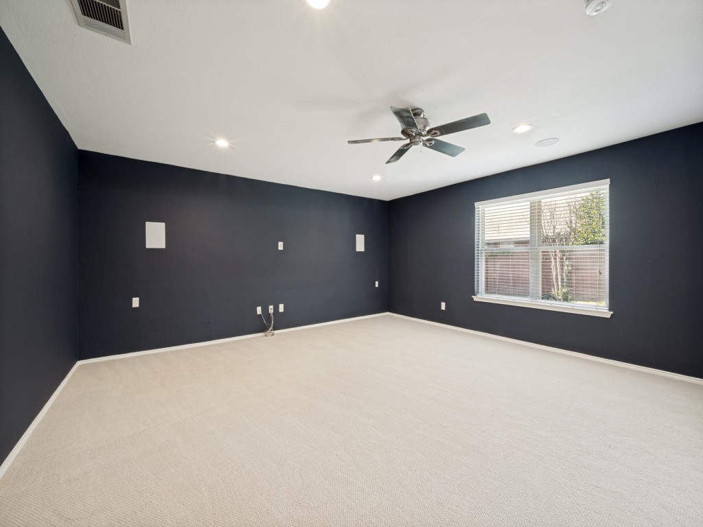 2514 Meadowview Drive Corinth TX 76210