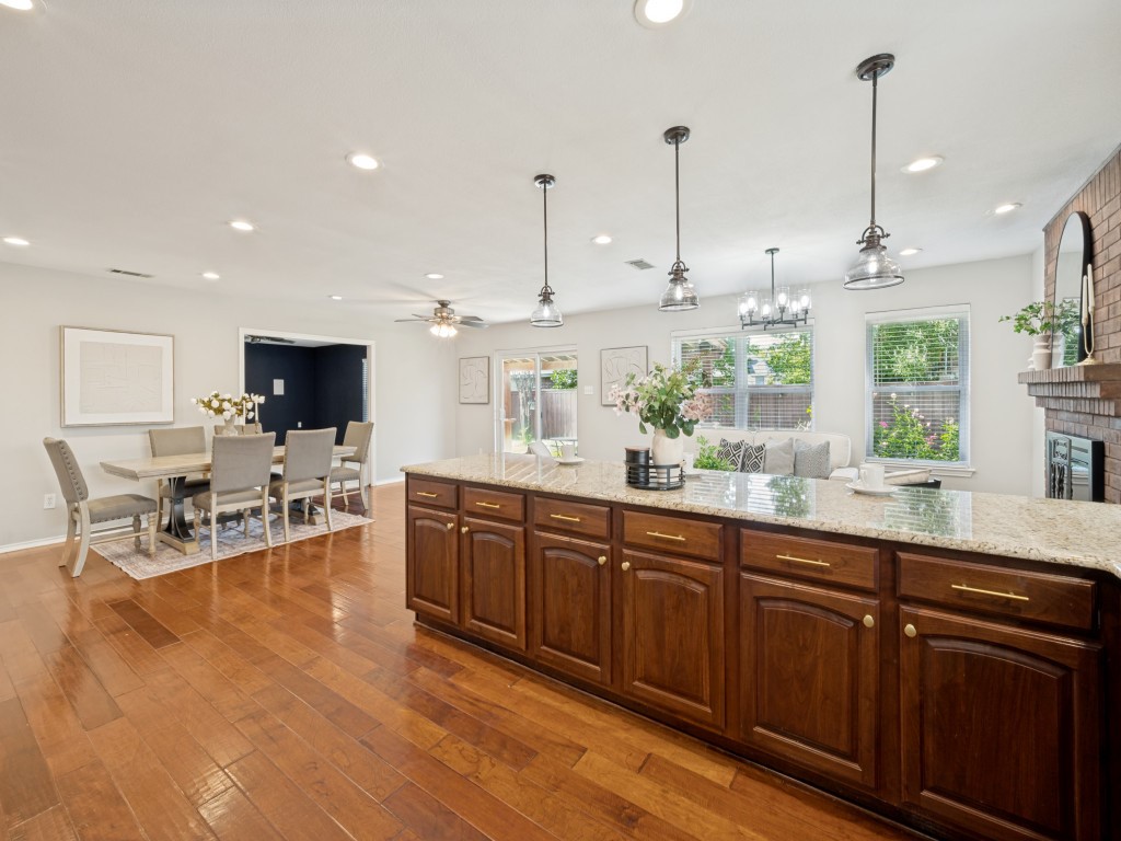 2514 Meadowview Drive Corinth TX 76210