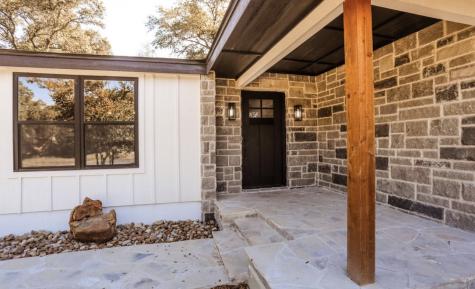 3908 Glenwood Drive Brownwood TX 76801