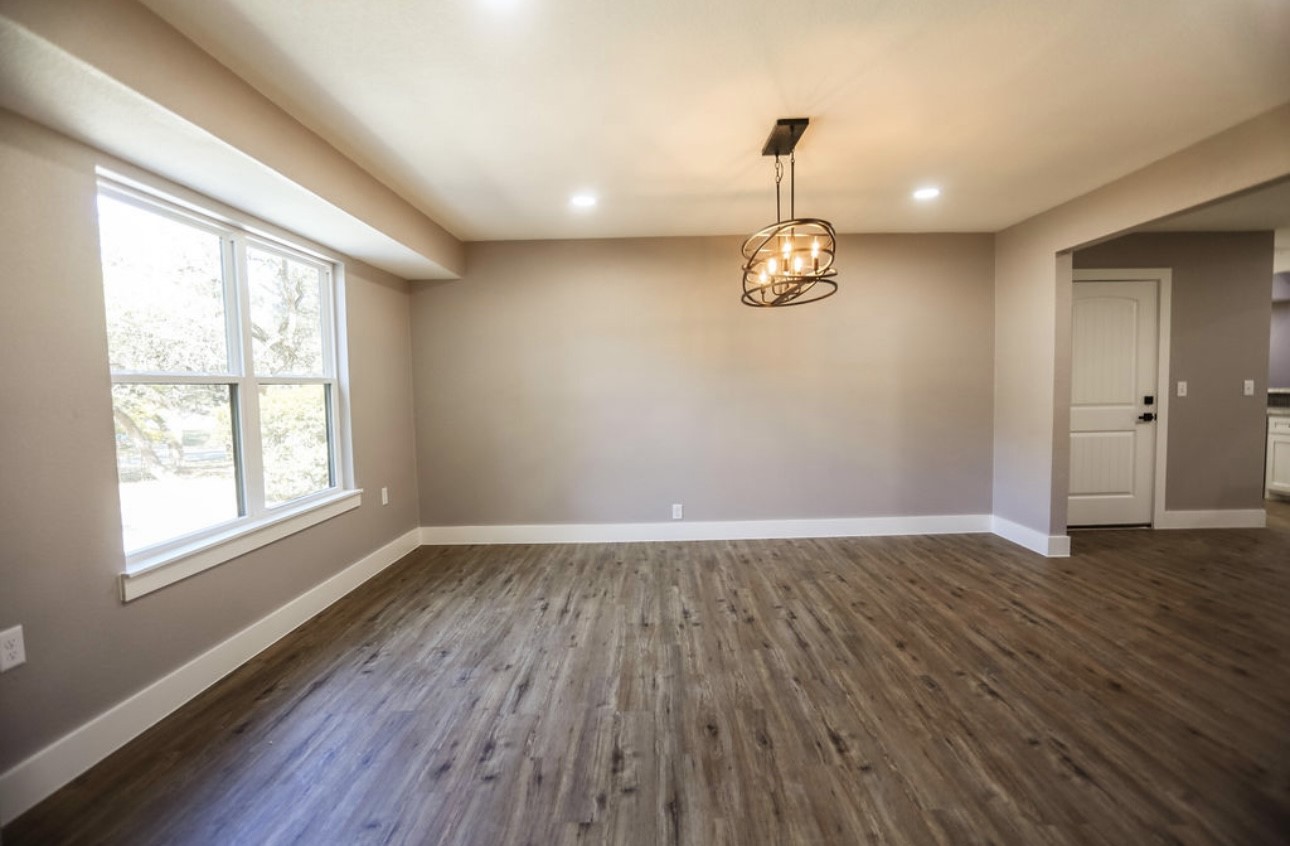 3908 Glenwood Drive Brownwood TX 76801