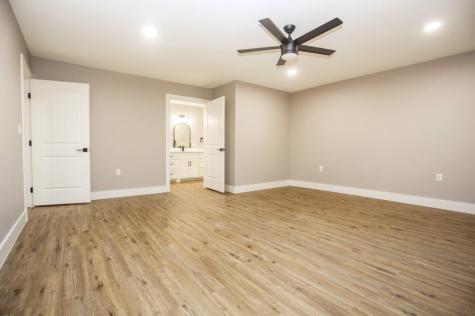 3908 Glenwood Drive Brownwood TX 76801