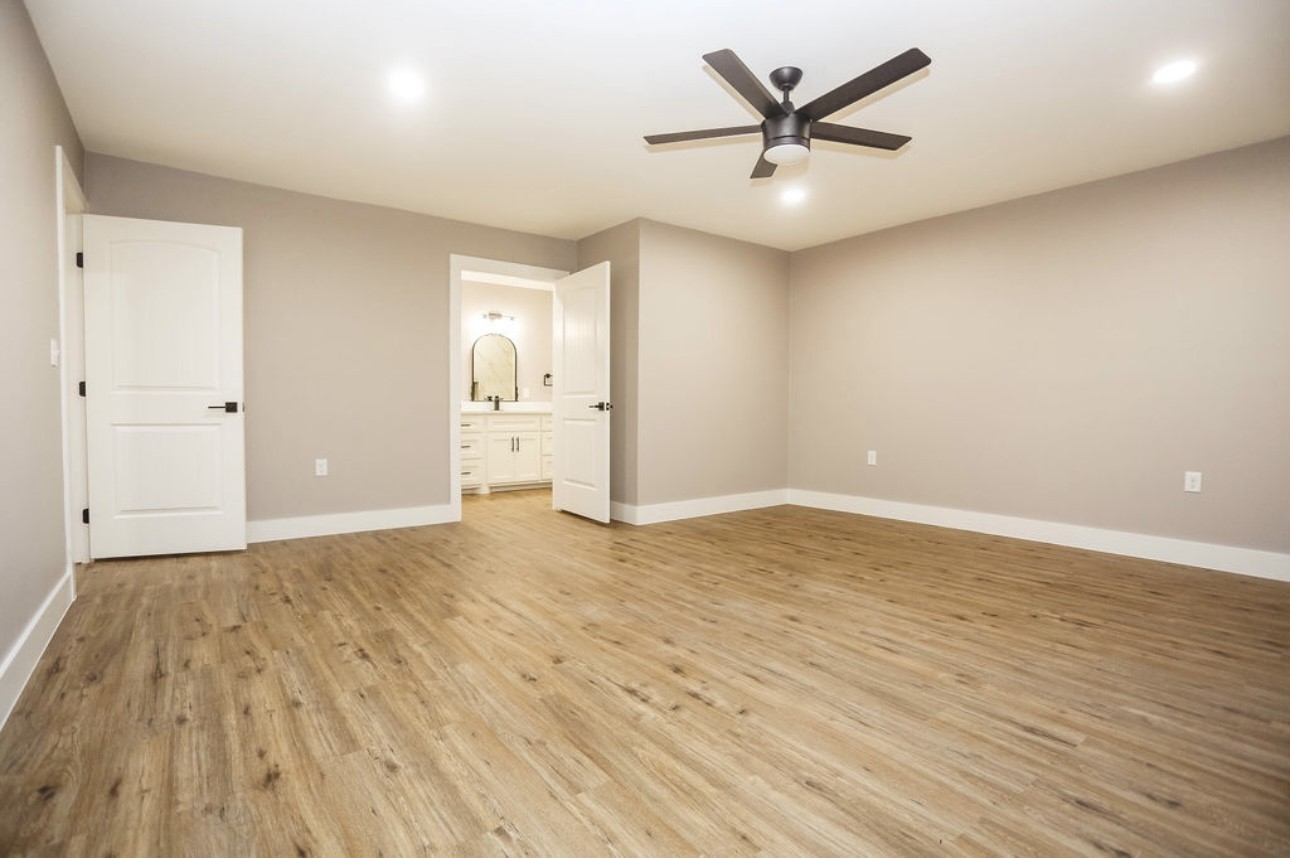 3908 Glenwood Drive Brownwood TX 76801