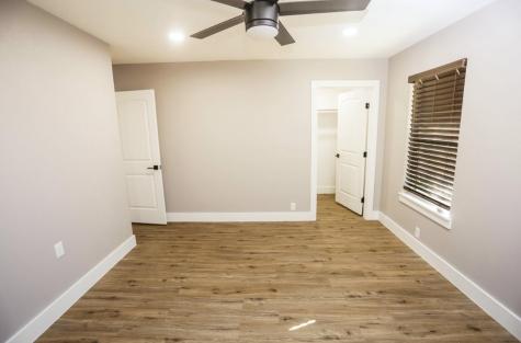 3908 Glenwood Drive Brownwood TX 76801
